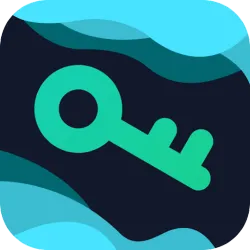 XWorld | Rapid VPN - Безопасный прокси