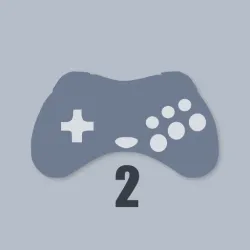 XWorld | Yaba Sanshiro 2
