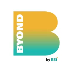 XWorld | BYOND by BSI