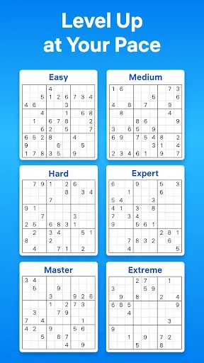 Sudoku.com - Sudoku Puzzle | Games | XWorld Sudoku.com - Sudoku Puzzle | Games | XWorld
