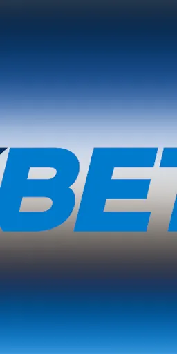 1xBet | Игры | XWorld 1xBet | Игры | XWorld