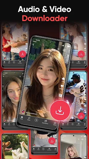 Unduh Video - Memutar Video | Permainan | XWorld Unduh Video - Memutar Video | Permainan | XWorld