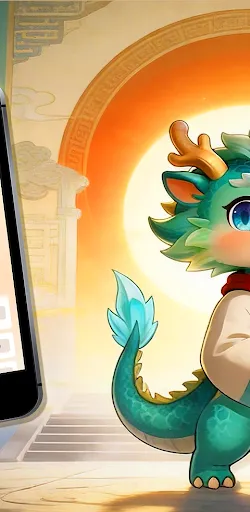 ClickTheDragon | Jogos | XWorld ClickTheDragon | Jogos | XWorld