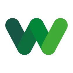 XWorld | Word Salad: a daily puzzle XWorld | Word Salad: a daily puzzle