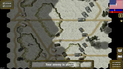 Tank Battle: 1945 | เกม | XWorld Tank Battle: 1945 | เกม | XWorld