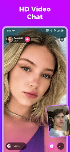 Litgo - Video Chat Online | Games | XWorld Litgo - Video Chat Online | Games | XWorld