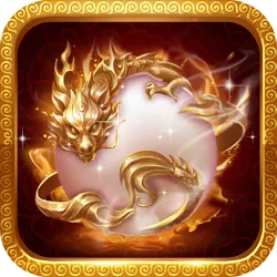 XWorld | Dragon & Peal Game