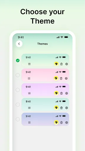 Peekora: Caller ID | Permainan | XWorld Peekora: Caller ID | Permainan | XWorld