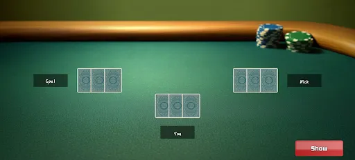 Classic Card Games-2026 Pro | 游戏 | XWorld