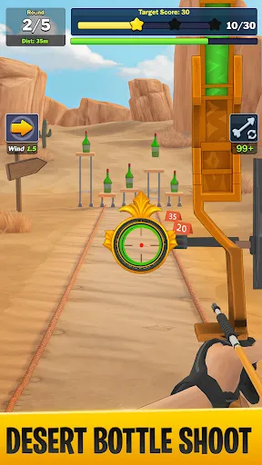 Aim Master: Sharp Archery Game | Игры | XWorld Aim Master: Sharp Archery Game | Игры | XWorld