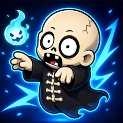 XWorld | Triệu Hồi Sư Linh Hồn Idle RPG