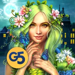 XWorld | Hidden City: Hidden Object