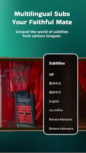 Loklok：HD Movie&TV | Permainan | XWorld