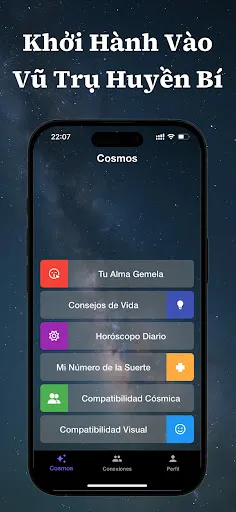 Amora - Tình Duyên Tìm Bạn Đời | Games | XWorld