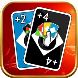 XWorld | Card Saga: Uno Classic Game