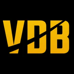 XWorld | VDB Universe