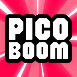 XWorld | Picoboom XWorld | Picoboom