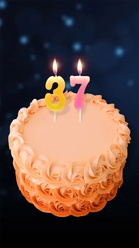 Cake Maker: Happy Birthday | Games | XWorld Cake Maker: Happy Birthday | Games | XWorld