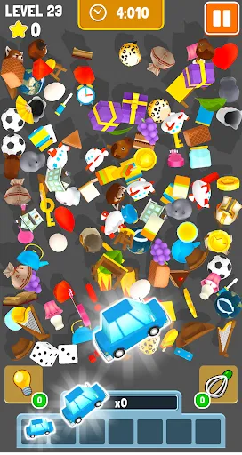 Match 3D-Tile Connect Matching | Games | XWorld Match 3D-Tile Connect Matching | Games | XWorld