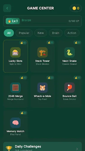 Free Robux - Get Real Robux | 游戏 | XWorld Free Robux - Get Real Robux | 游戏 | XWorld