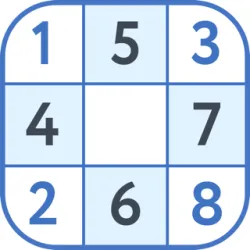 XWorld | Sudoku - Number Master