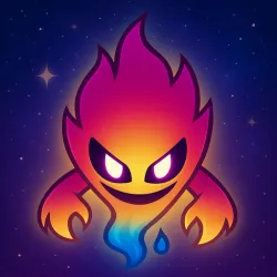 XWorld | Elemental Monsters: Merge