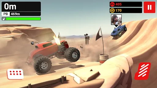 MMX Hill Dash | Games | XWorld MMX Hill Dash | Games | XWorld
