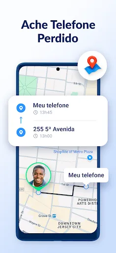 Findo: encontrar localizador | Jogos | XWorld Findo: encontrar localizador | Jogos | XWorld