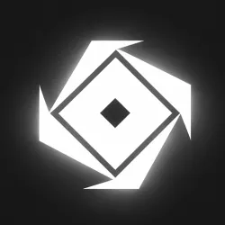 XWorld | Game Codes for Roblox