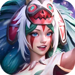 XWorld | Puzzles & Chaos: Frozen Castle XWorld | Puzzles & Chaos: Frozen Castle