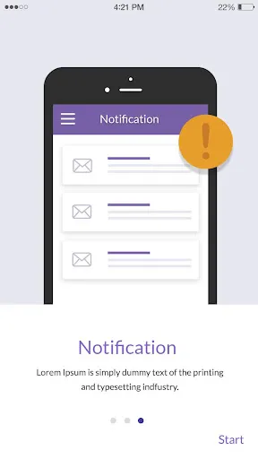 Thailand Digital Work Permit | เกม | XWorld