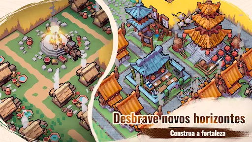 Inkvasion | Jogos | XWorld