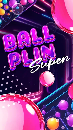 Ball Plin Super | Permainan | XWorld Ball Plin Super | Permainan | XWorld