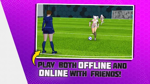 NEO STRIKER | 游戏 | XWorld