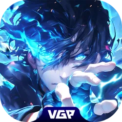 XWorld | Thợ Săn Siêu Cấp