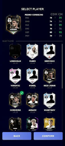 Ultimate XI: Футбол Игра | Игры | XWorld