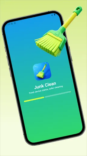 Junk Clean | Permainan | XWorld Junk Clean | Permainan | XWorld