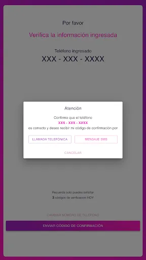 Tarjeta Rosa | juego | XWorld