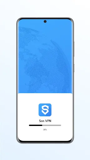 Son VPN: Easy Conncetion | 游戏 | XWorld Son VPN: Easy Conncetion | 游戏 | XWorld