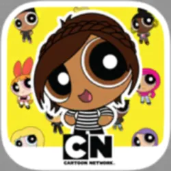 XWorld | Powerpuff Yourself