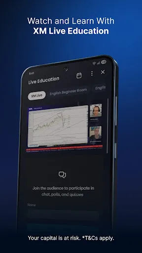 XM Connect | Permainan | XWorld XM Connect | Permainan | XWorld