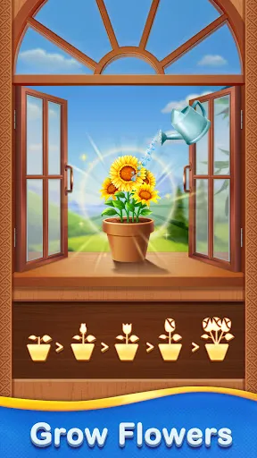 Block Puzzle: Wood Jigsaw Game | Games | XWorld Block Puzzle: Wood Jigsaw Game | Games | XWorld