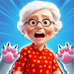 XWorld | Cat Simulator | Granny Life