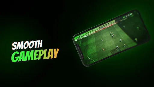 Ps - Football 10 | Psp Game | Jogos | XWorld