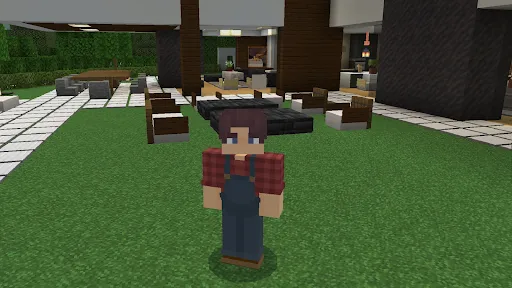 Craft ArenaCraft War Titans | Игры | XWorld