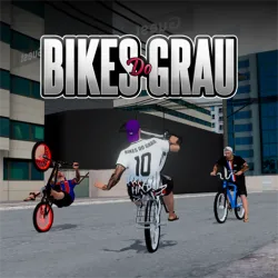 XWorld | Bikes Do Grau: Online XWorld | Bikes Do Grau: Online