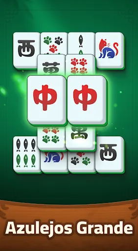 Ultra Mahjong - Peças Iguais | Jogos | XWorld