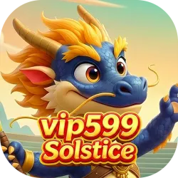 XWorld | vip599 Solstice