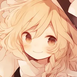 XWorld | 東方魔導録