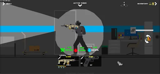Till you Last | Permainan | XWorld Till you Last | Permainan | XWorld